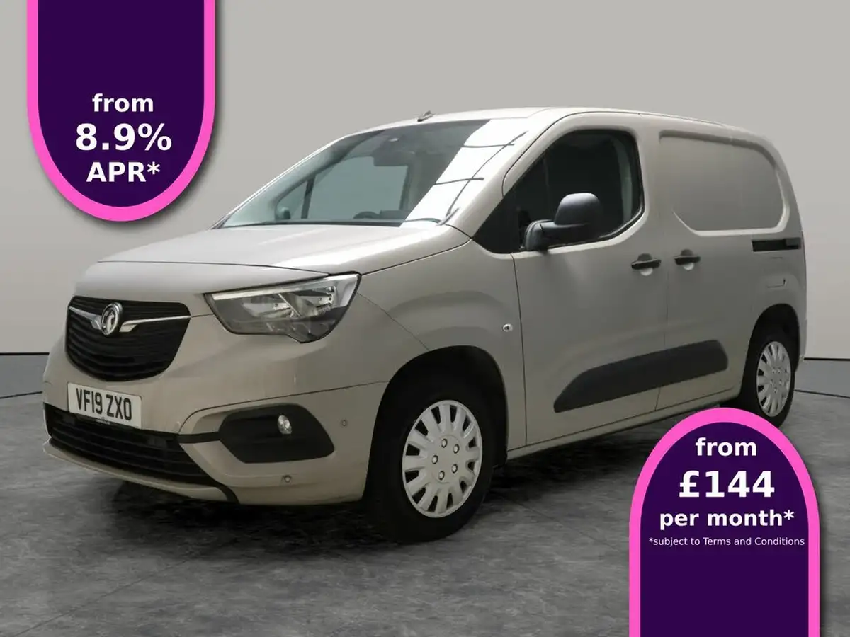 2019-vauxhall-combo-16cdti-sportive-2000-big-0