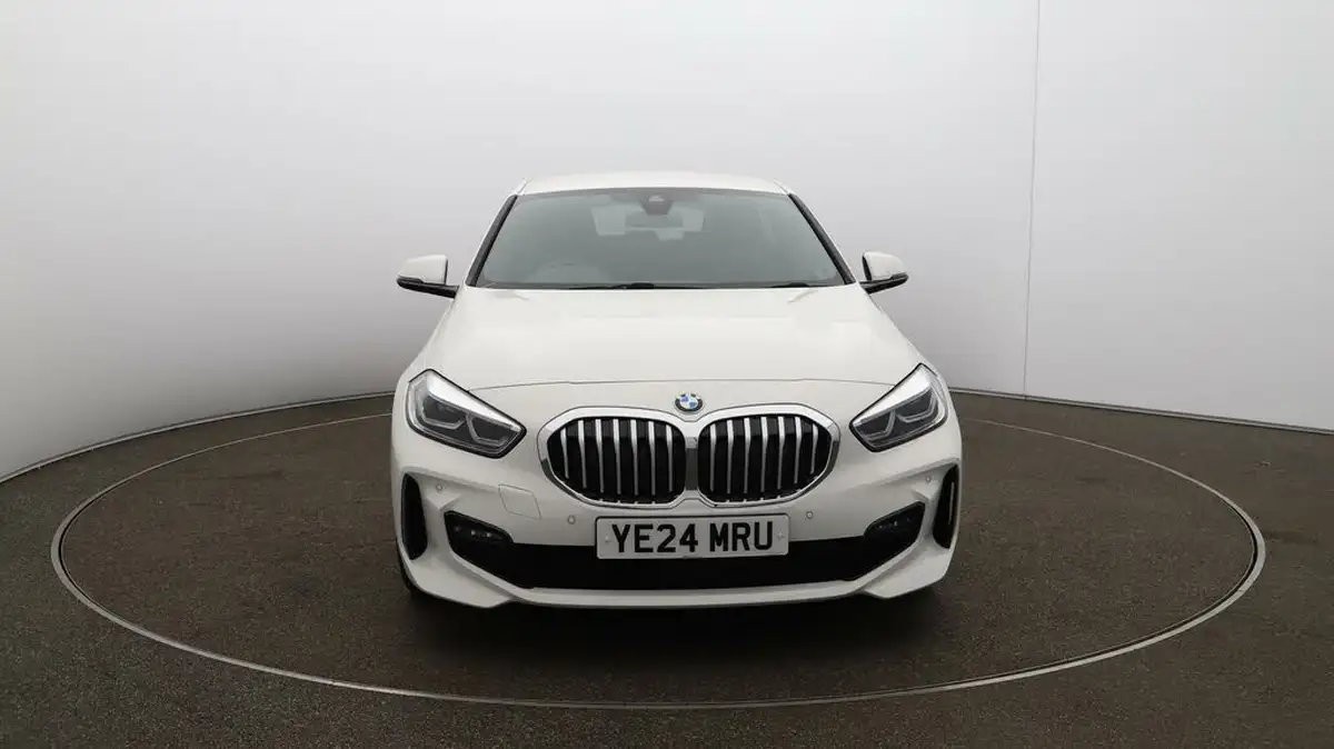 2024-bmw-1-series-15-118i-m-sport-lcp-dct-big-38