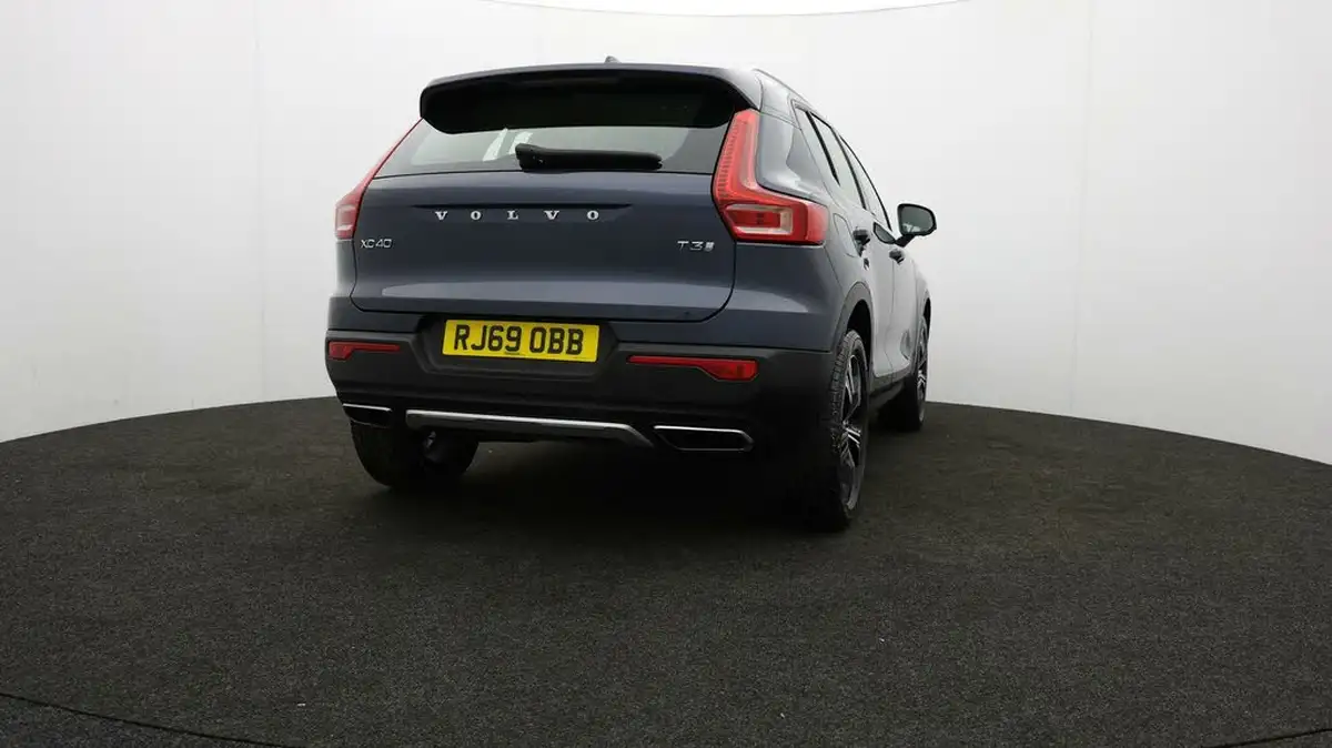 2019-volvo-xc40-15-t3-inscription-pro-163bhp-big-74