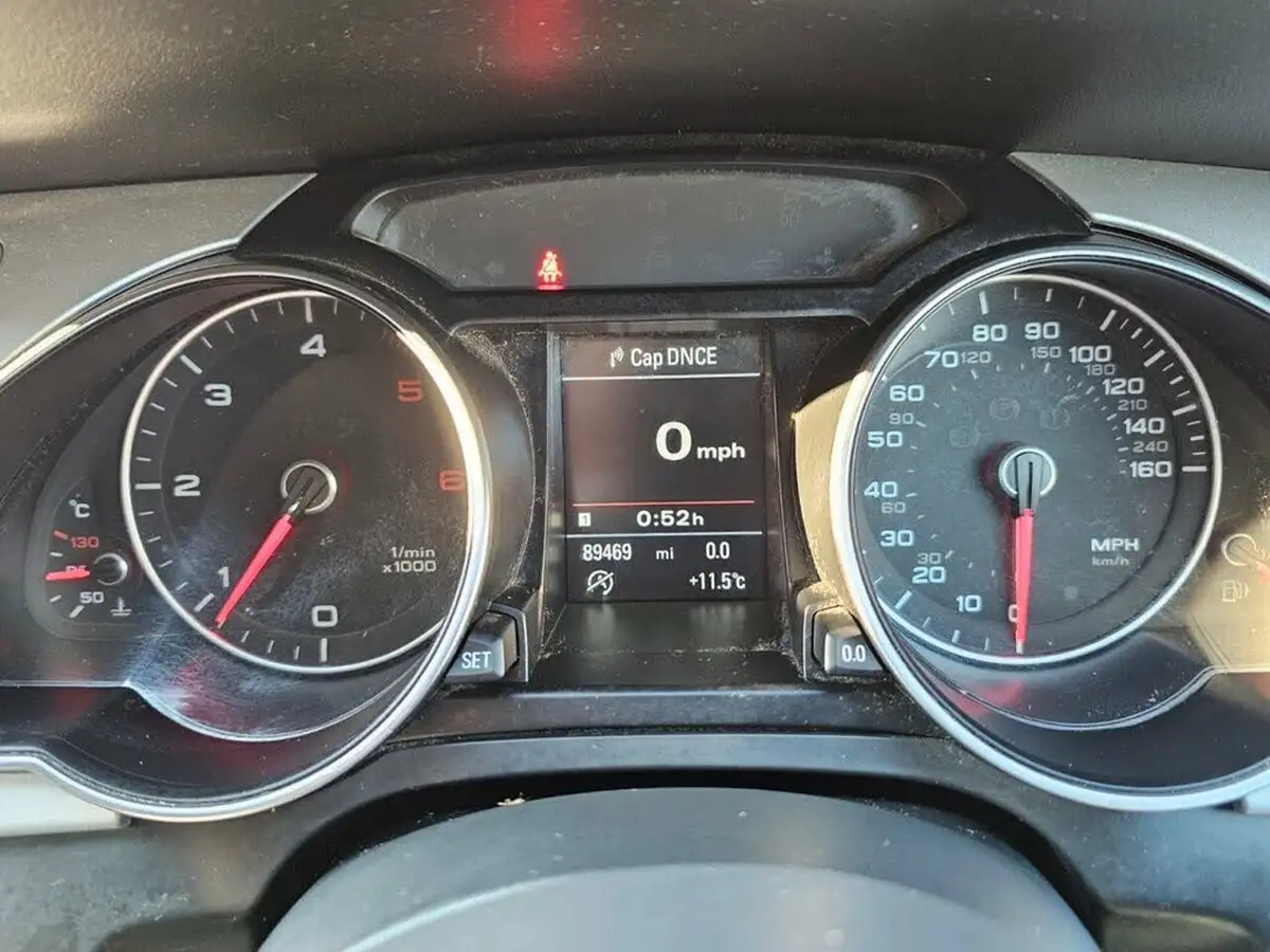 2016-audi-a5-20-tdi-s-line-190ps-coupe-2d-big-16