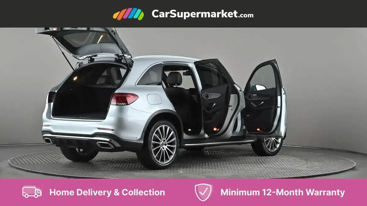 2020-mercedes-benz-glc-class-20d-glc220d-amg-line-premium-station-wagon-5d-big-11