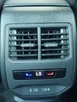 2024-seat-leon-14-e-hybrid-fr-hatchback-small-12