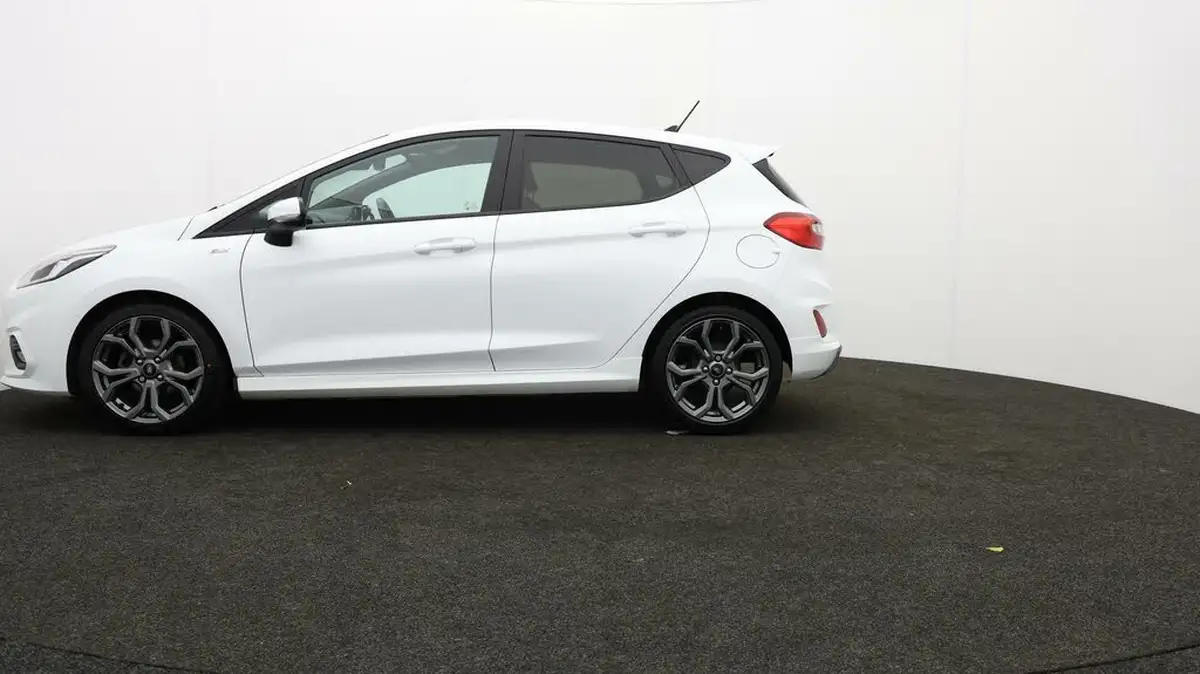 2020-ford-fiesta-10t-st-line-edition-155ps-hybrid-mhev-5d-big-66