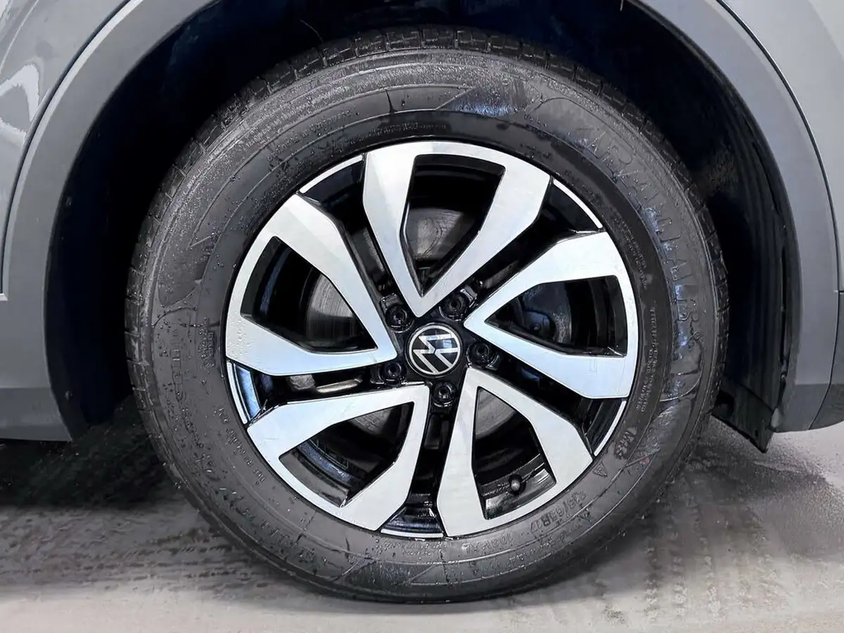 2022-volkswagen-tiguan-15-tsi-active-150ps-dsg-big-51