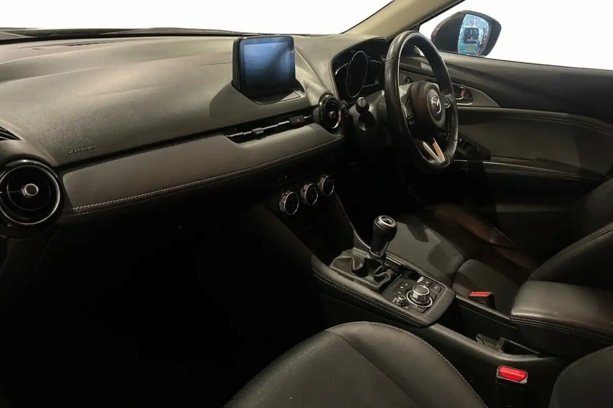2019-mazda-cx-3-18d-sport-nav-big-8