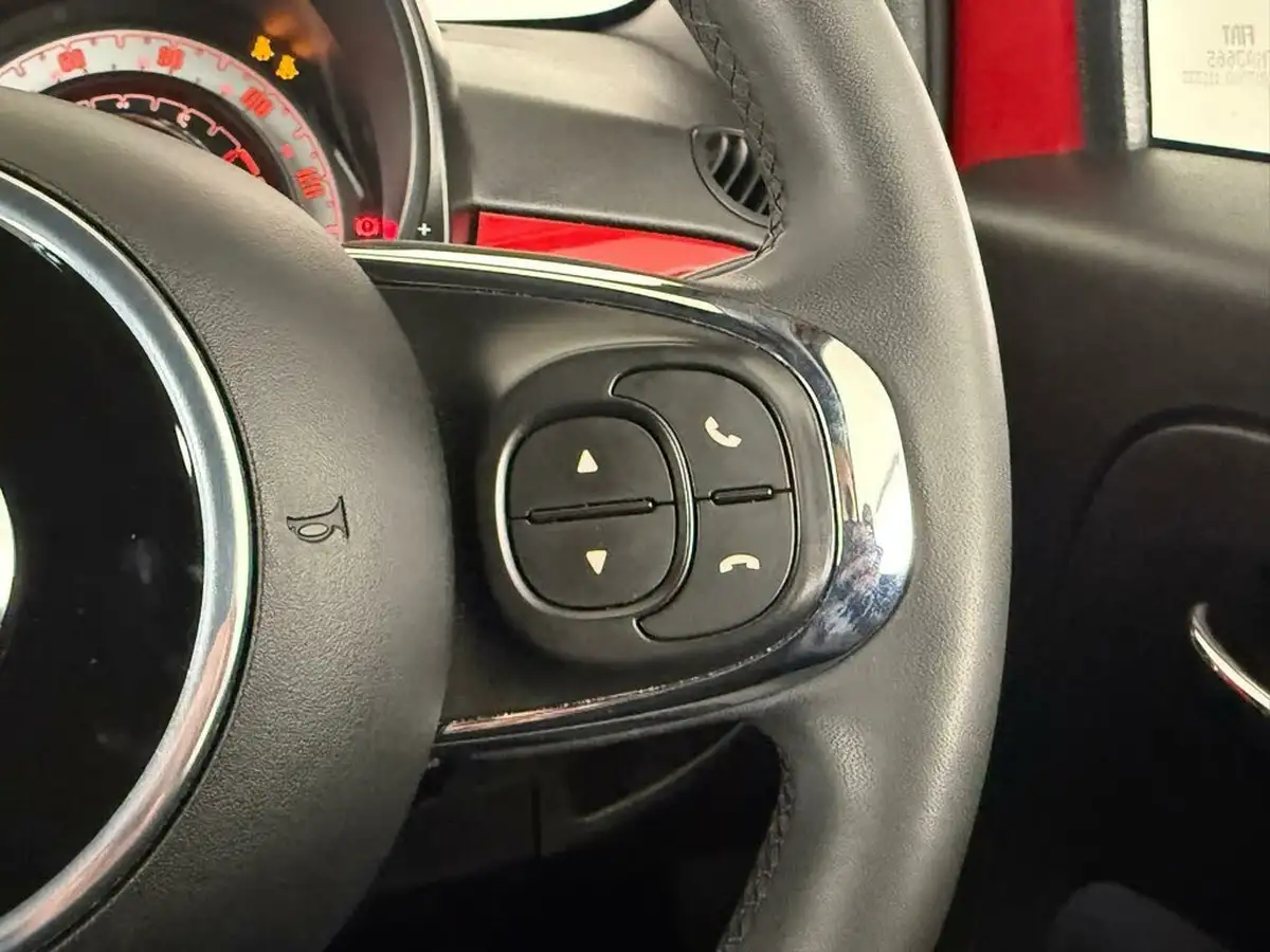 2022-fiat-500-10-pop-big-22