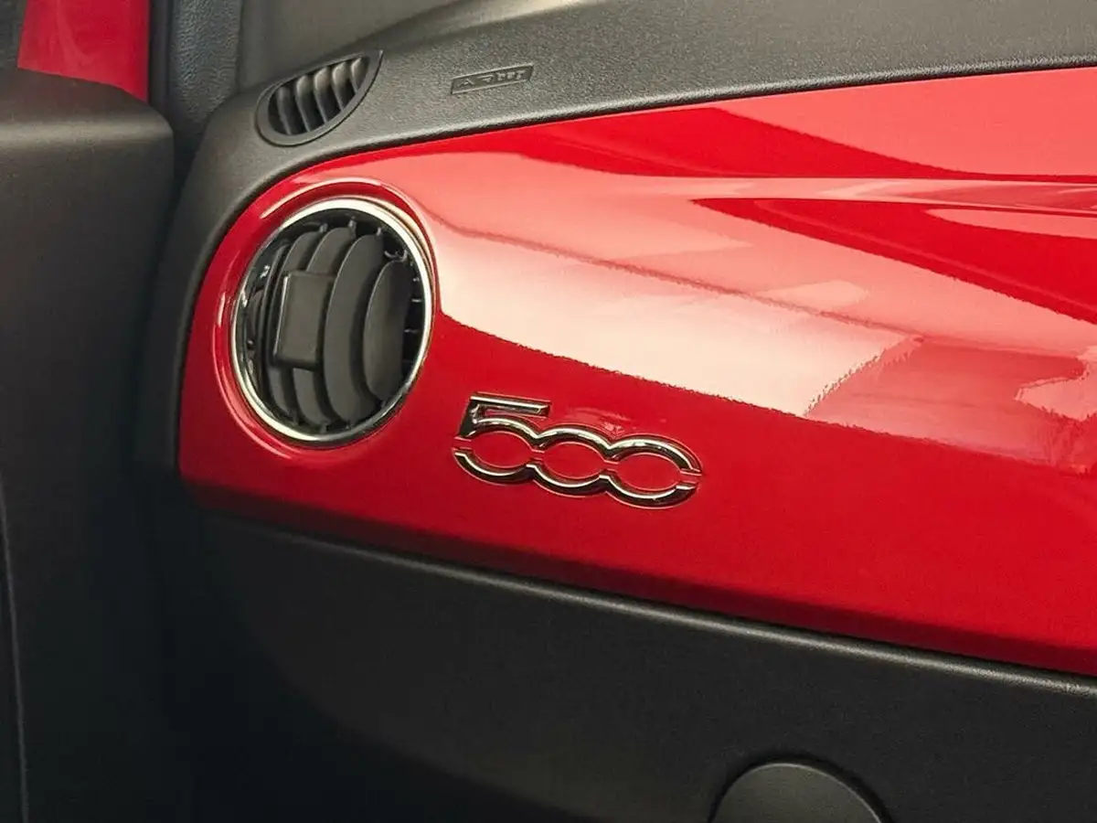 2022-fiat-500-10-pop-big-46