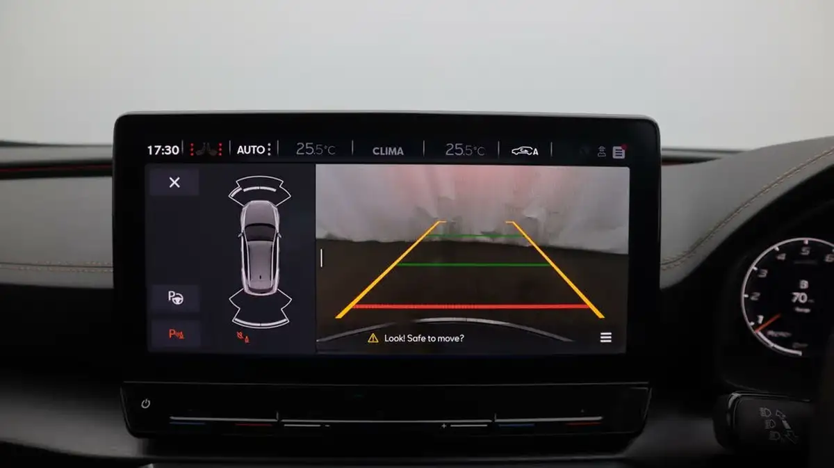 2023-cupra-formentor-15-tsi-v2-dsg-big-21