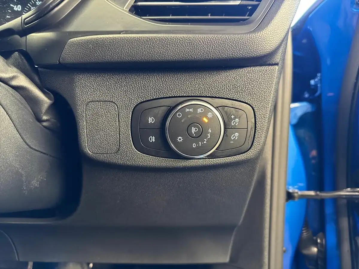 2023-ford-focus-big-22