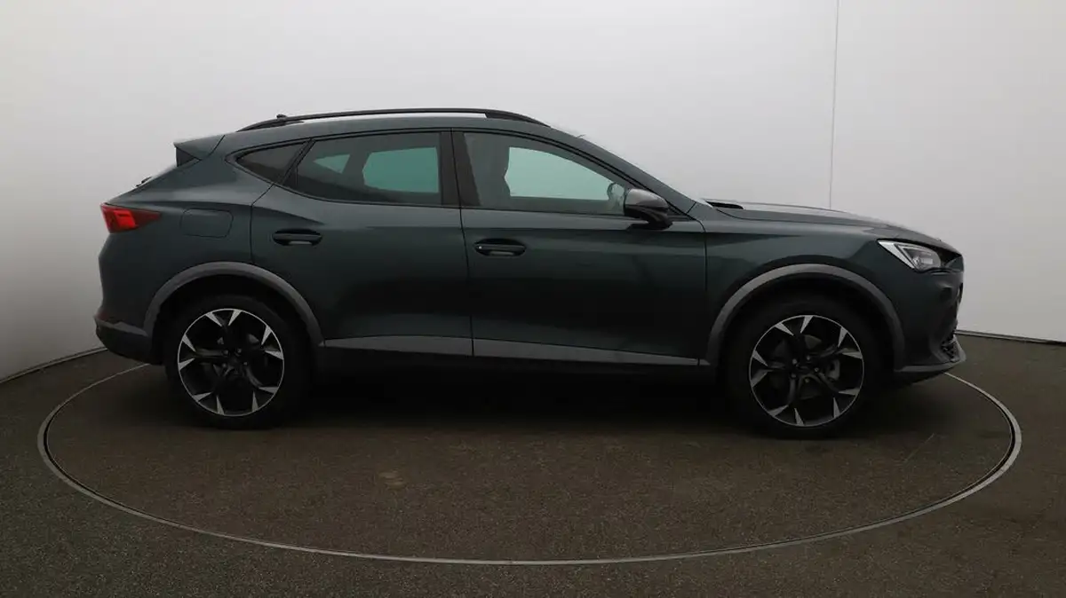 2023-cupra-formentor-15-tsi-v2-dsg-big-45