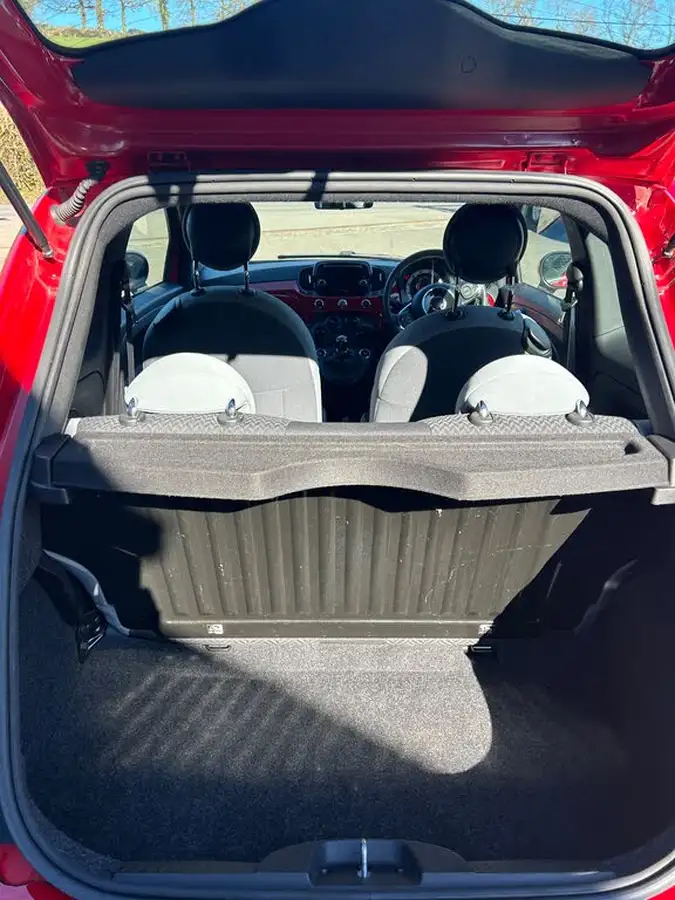 2021-fiat-500-10-pop-big-5