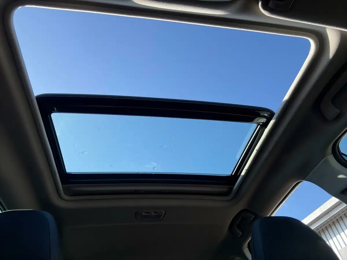 2022-subaru-forester-20-e-boxer-xe-big-67