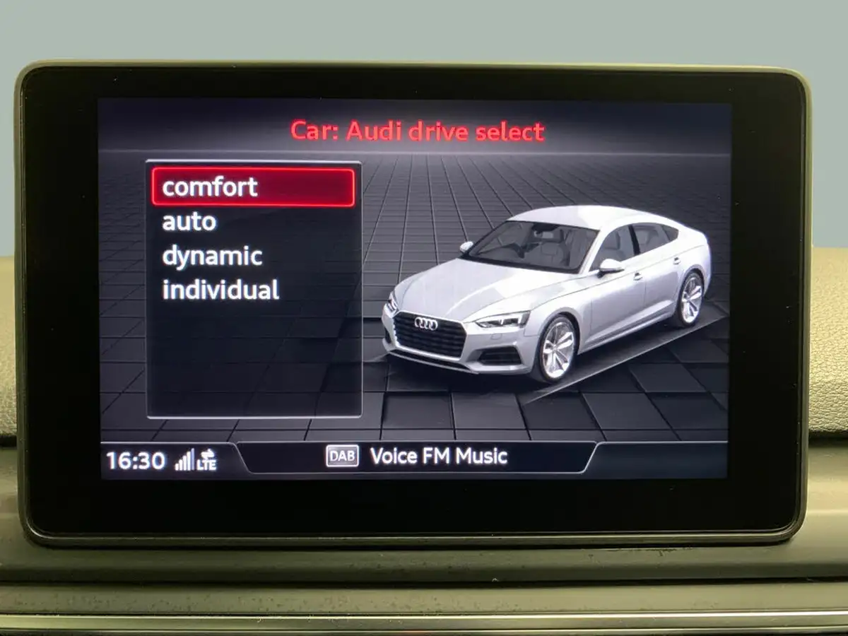 2020-audi-a5-20-35-tfsi-s-line-sportback-5d-big-20