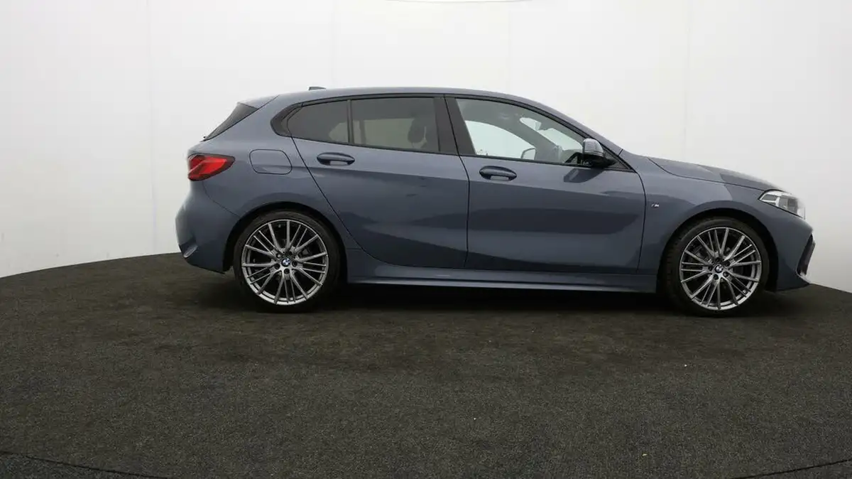 2020-bmw-1-series-15-118i-m-sport-138bhp-dct-big-30