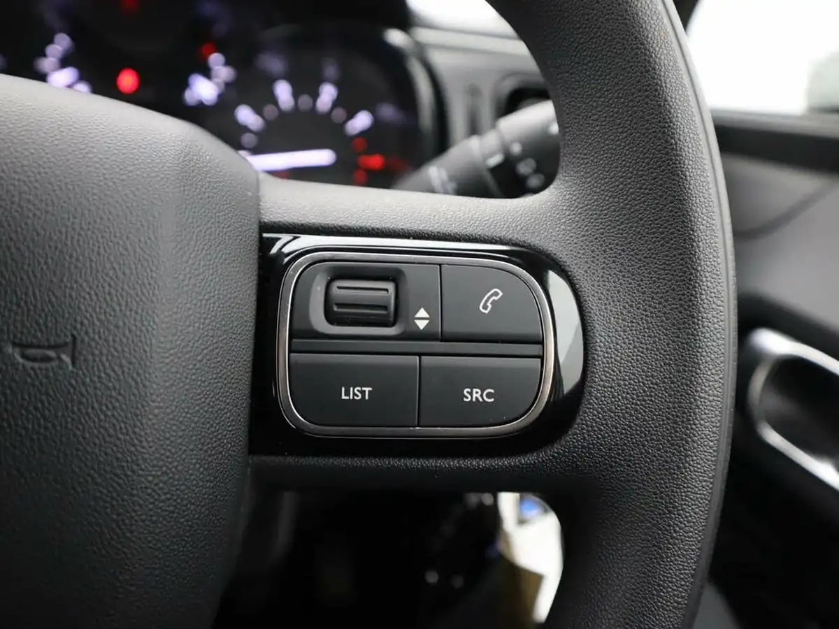 2024-citroen-c3-12-puretech-you-big-17