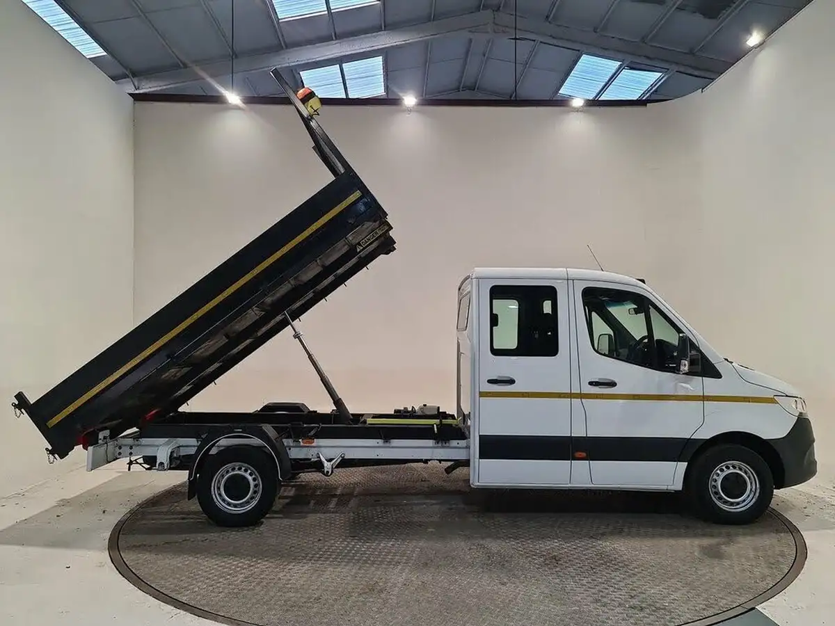 2021-mercedes-benz-sprinter-20cdi-315-l3h1-progressive-150pseu6dt-crewcab-big-44