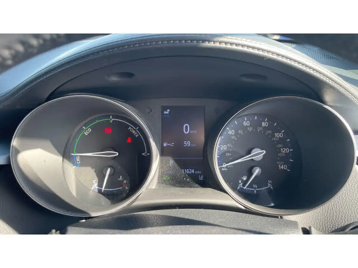 2020-toyota-c-hr-18-vvt-i-design-big-8
