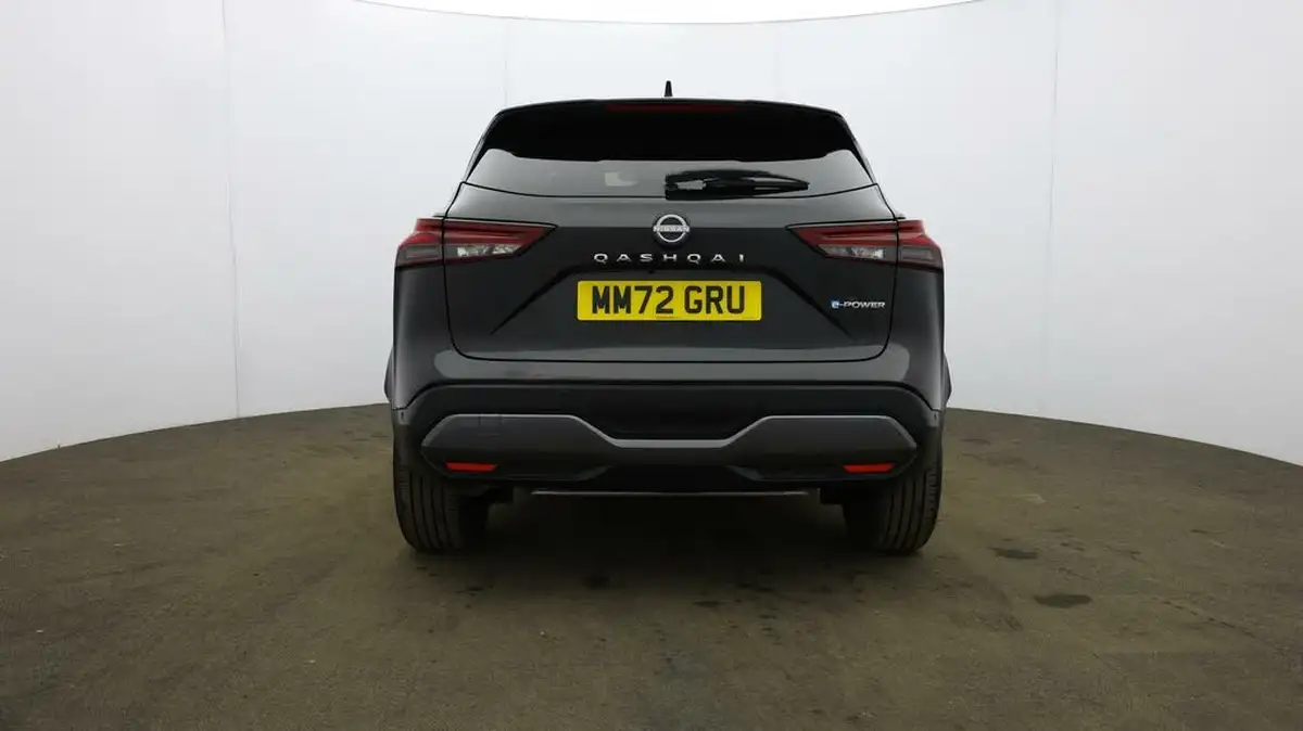 2022-nissan-qashqai-15-tekna-big-62