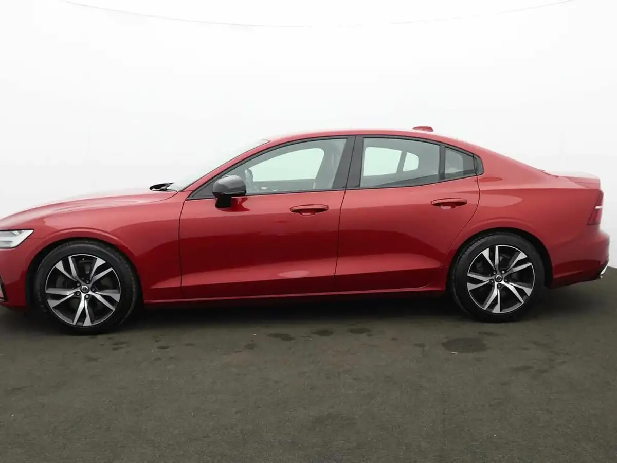 2019-volvo-s60-20-t5-r-design-plus-big-3