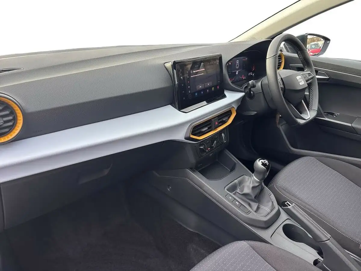 2024-seat-ibiza-10-tsi-se-technology-big-6