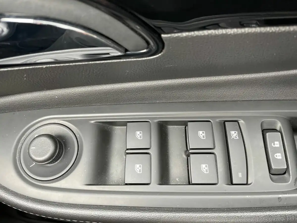 2019-vauxhall-mokka-x-14i-16v-turbo-griffin-ssecotec-big-19