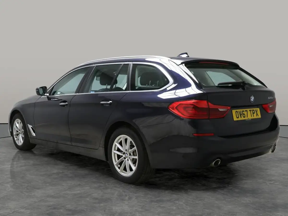 2018-bmw-5-series-20td-520d-se-188bhp-touring-5d-big-13