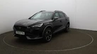2023-cupra-formentor-15-tsi-v1-dsg-small-28