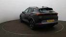 2023-cupra-formentor-15-tsi-v1-dsg-small-52
