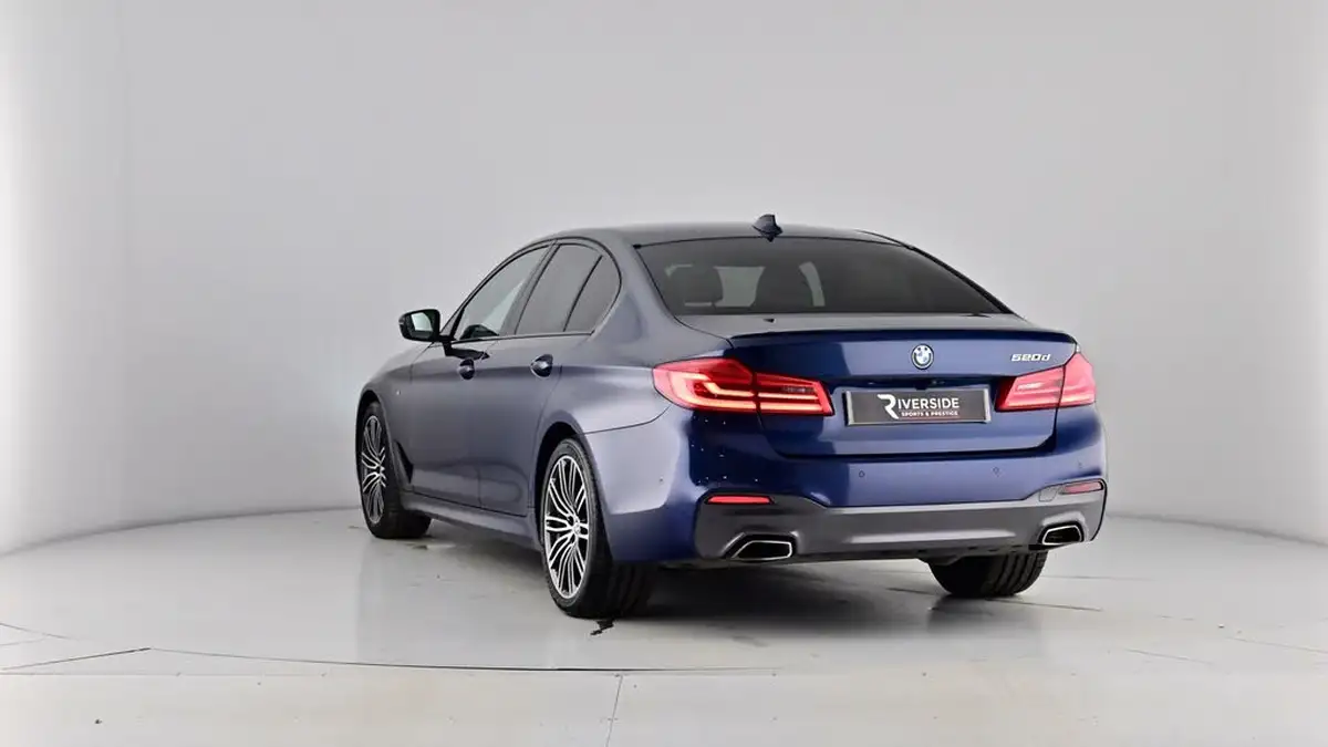 2020-bmw-5-series-20td-520d-m-sport-190ps-mht-saloon-4d-big-68
