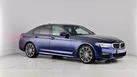 2020-bmw-5-series-20td-520d-m-sport-190ps-mht-saloon-4d-small-75