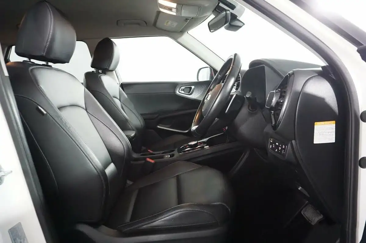 2021-kia-soul-ev-first-edition-big-8
