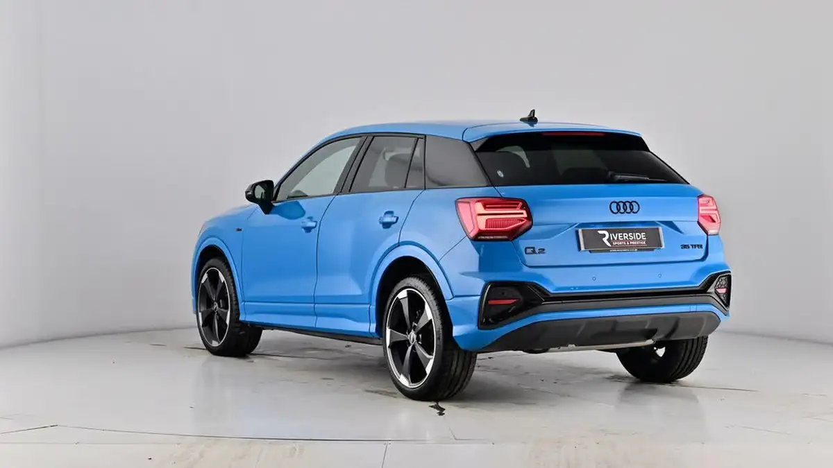 2021-audi-q2-15-35-tfsi-black-edition-s-tronic-big-65