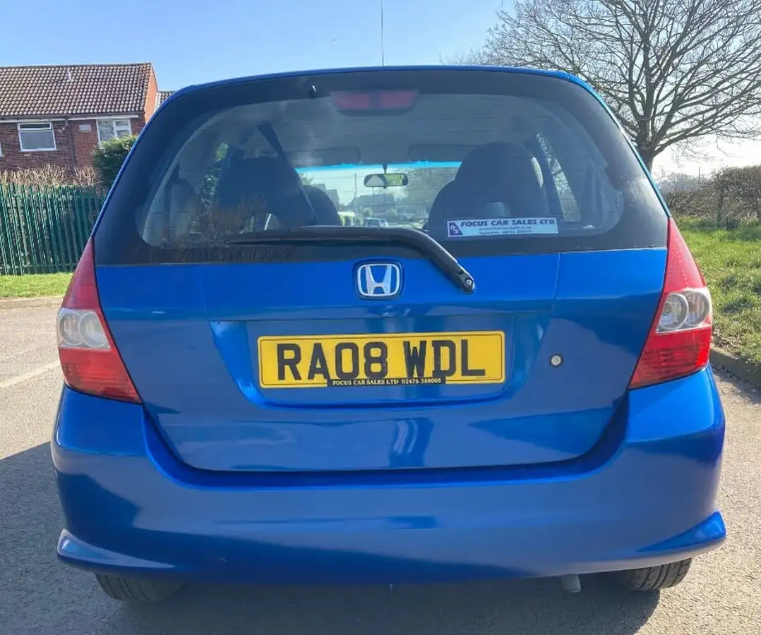 2008-honda-jazz-12-s-1246cc-big-3