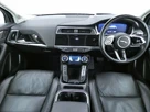 2021-jaguar-i-pace-ev400-hse-small-17