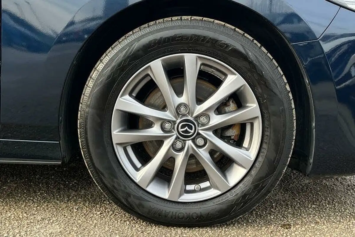 2021-mazda-mazda3-20-se-l-122ps-hatchback-5d-big-7
