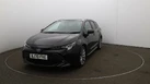 2021-toyota-corolla-18-vvt-i-design-trk-touring-sports-5d-small-30
