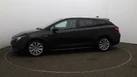2021-toyota-corolla-18-vvt-i-design-trk-touring-sports-5d-small-58