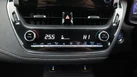 2021-toyota-corolla-18-vvt-i-design-trk-touring-sports-5d-small-12
