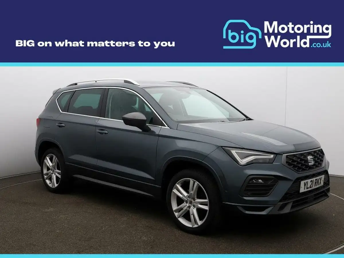 2021-seat-ateca-15-tsi-evo-fr-big-0