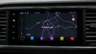 2021-seat-ateca-15-tsi-evo-fr-small-11