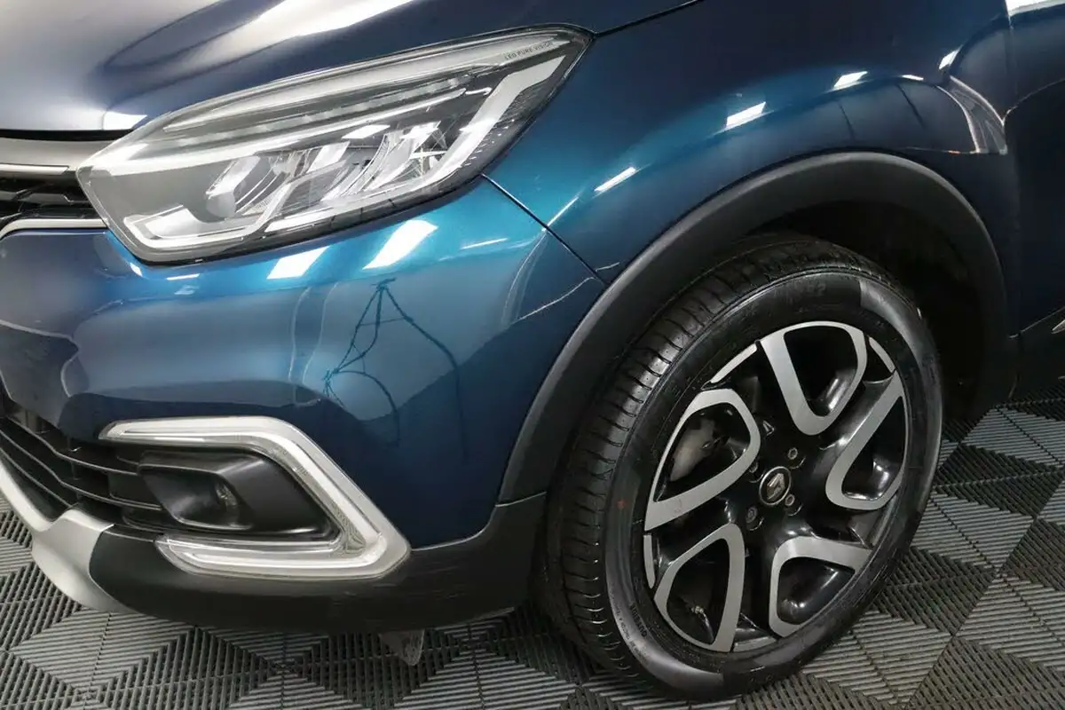 2018-renault-captur-12-dynamique-s-nav-big-26