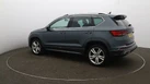 2021-seat-ateca-15-tsi-evo-fr-small-29