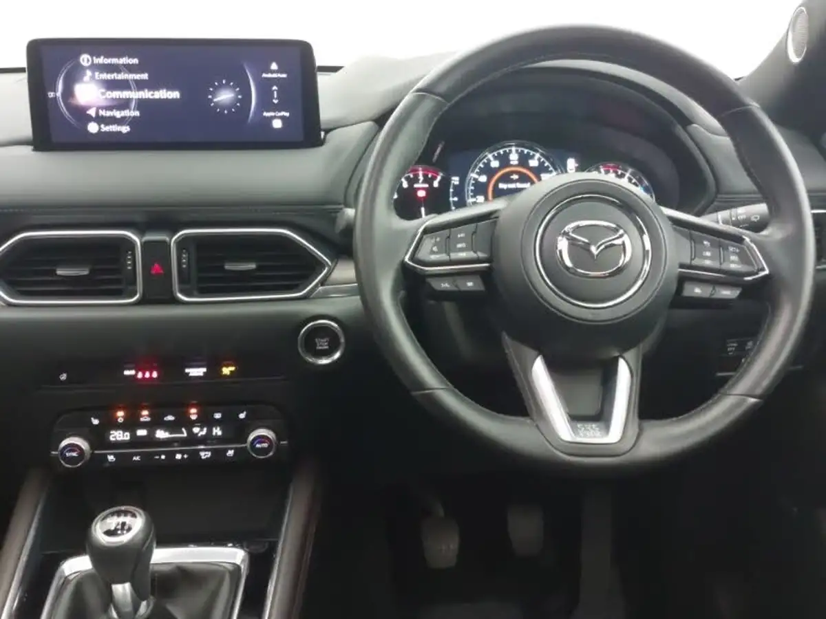 2023-mazda-cx-5-20-takumi-big-9