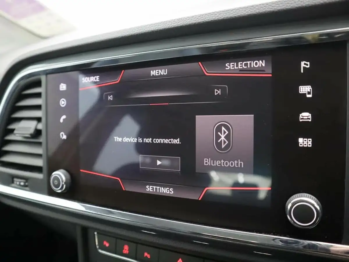 2020-seat-ateca-10-tsi-se-technology-115ps-ecomotive-ss-big-12