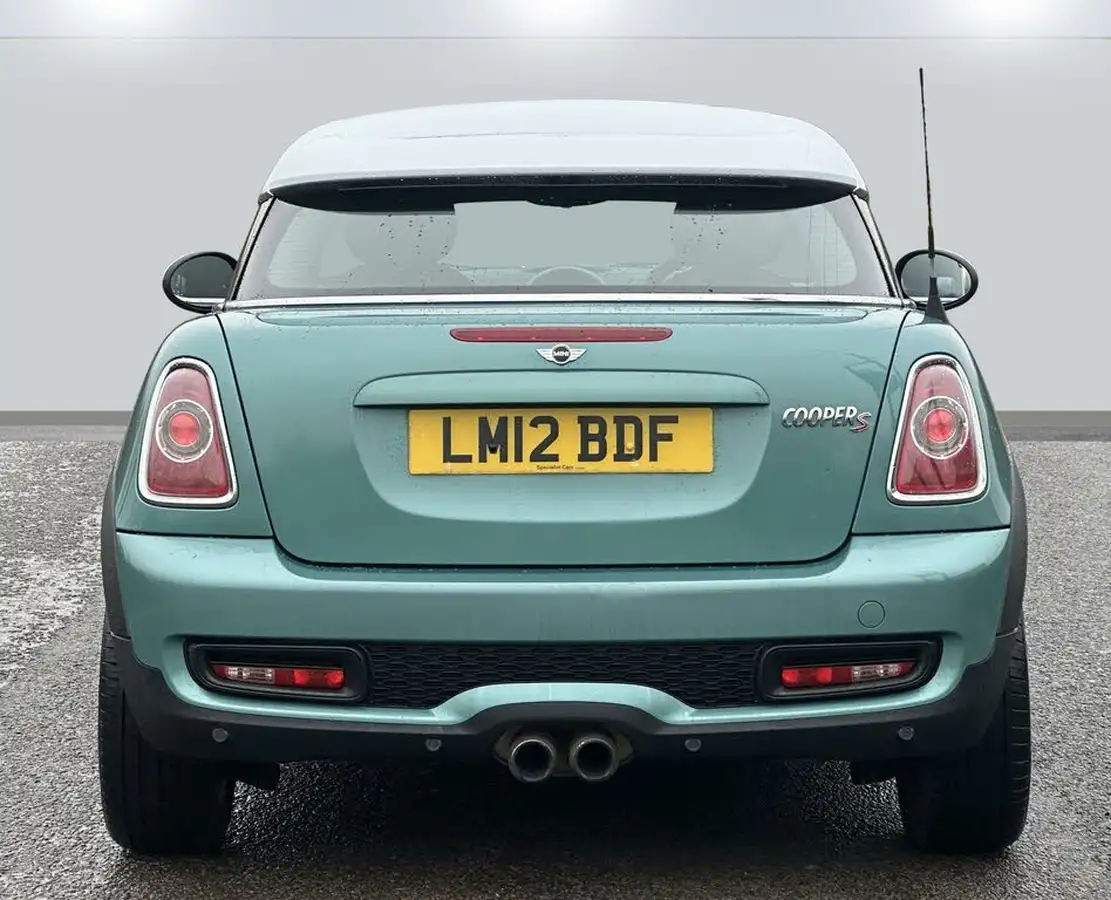 2012-mini-cooper-16-cooper-s-avenue-coupe-3d-big-4