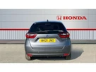 2021-honda-jazz-15-i-mmd-ex-107ps-small-6