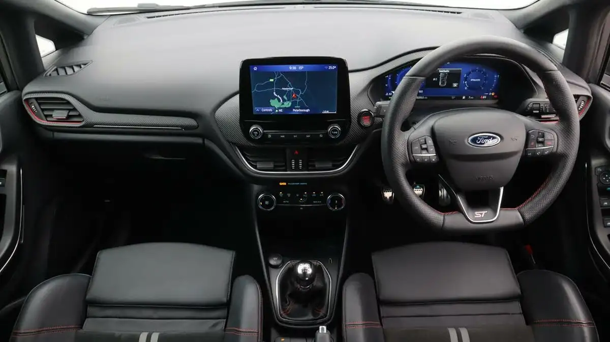 2022-ford-fiesta-15t-st-3-5d-big-13