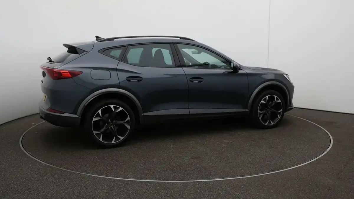 2021-cupra-formentor-15-tsi-v2-big-49