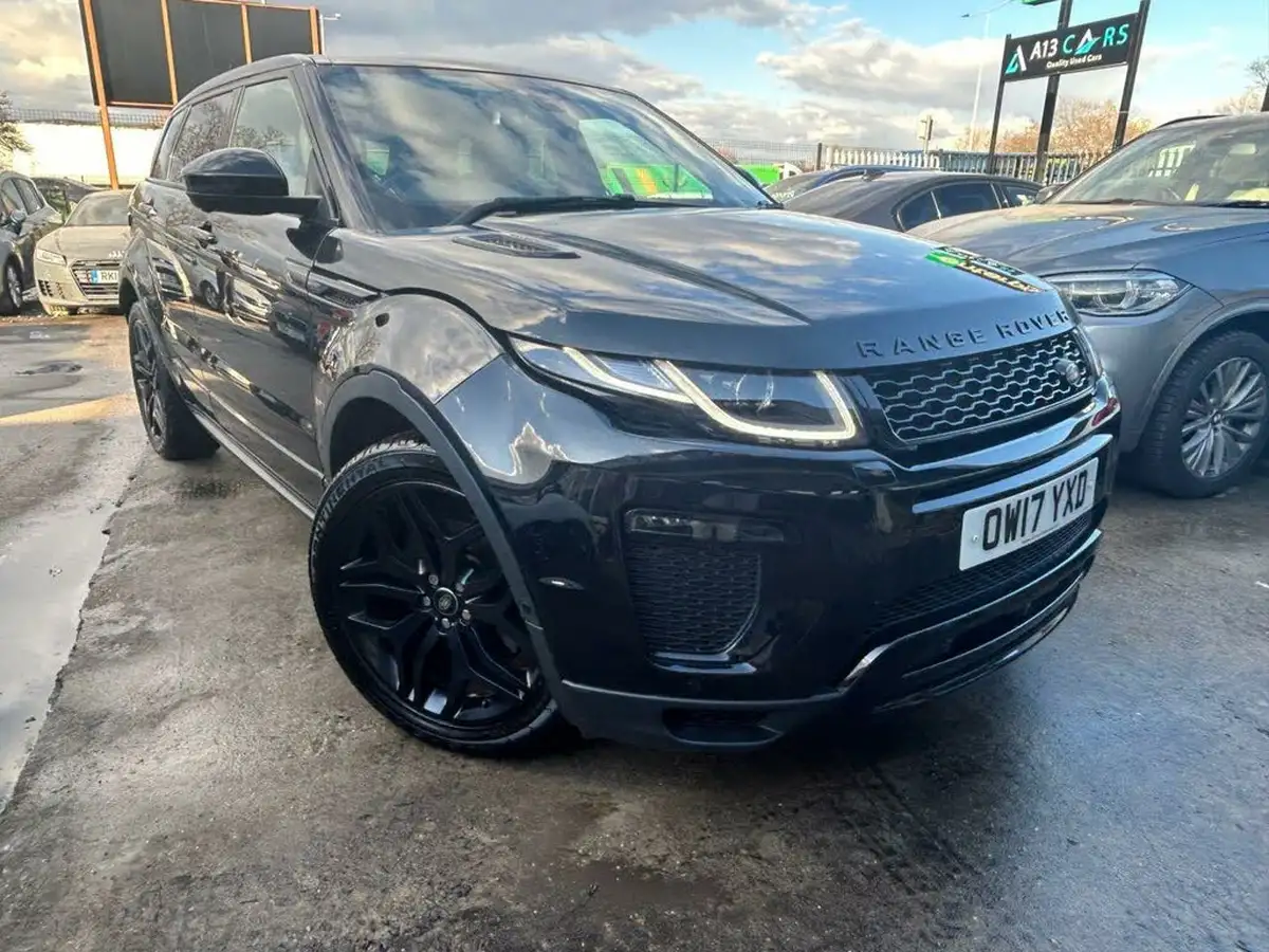 2017-land-rover-range-rover-evoque-20td4-hse-dynamic-lux-ss-hatchback-5d-auto-big-0