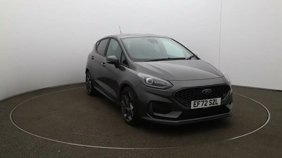 2022-ford-fiesta-15t-st-3-5d-big-41